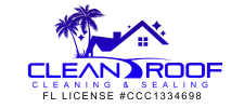 Florida-Clean-Roof-with-Lic-CCC13346983