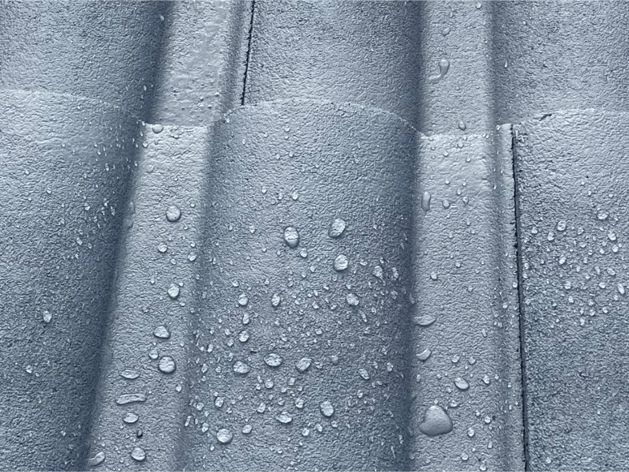 Sealant services Florida Clean Roof
