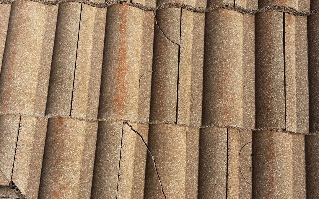 How Does Tile Roof Restoration Enhance Your Home’s Value and Protection?