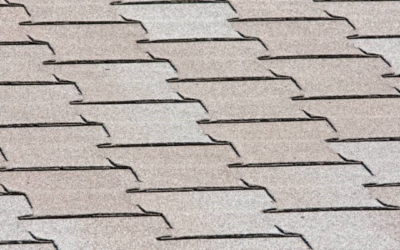 What is a T-Lock Shingle? Comprehensive Guide for Homeowners