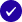Check icon