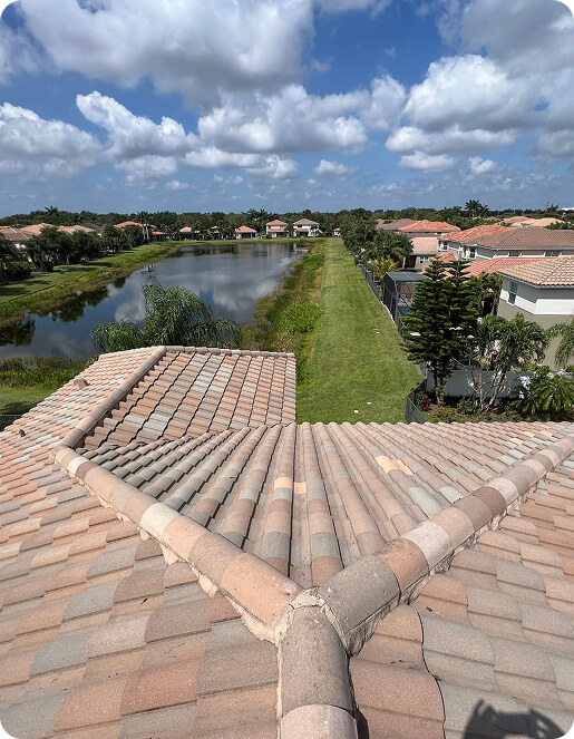 Explore Our Latest Projects 1 Explore Our Latest Projects 1