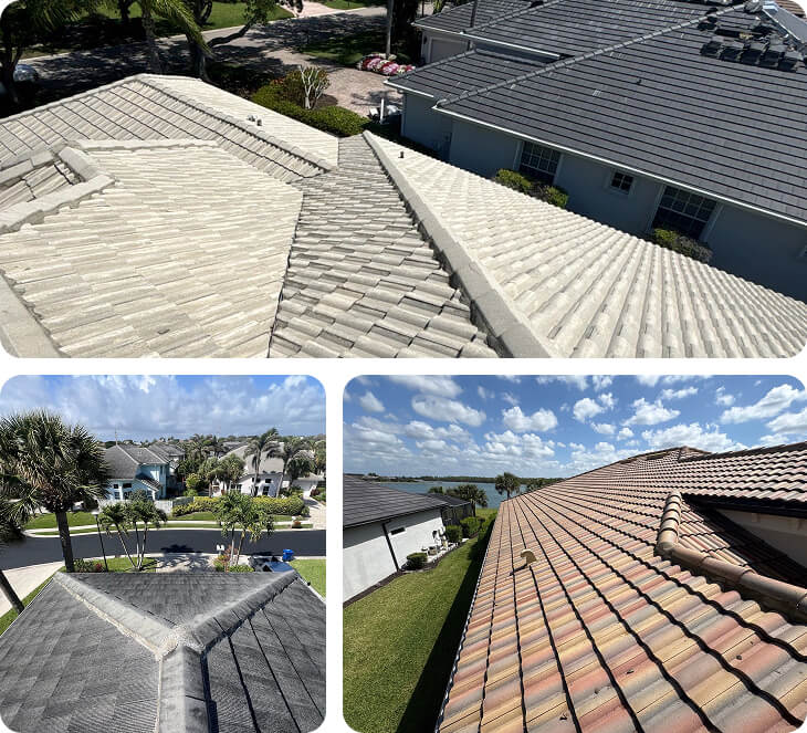 Explore Our Latest Projects 2 Explore Our Latest Projects 2