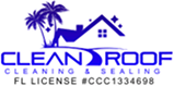 Florida Clean Roof
