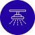 Roof Cleaning-Icon