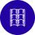 Roof Repair Services-Icon