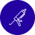 Roof Sealing-Icon