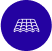 Shingle Lock-Icon