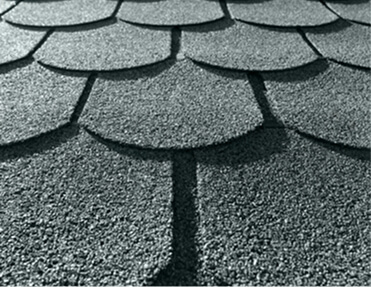 Shingle Lock Shingle Lock