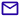 email-icon