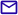 mail-icon