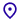 map-icon