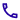 phone-icon