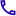 phone-icon