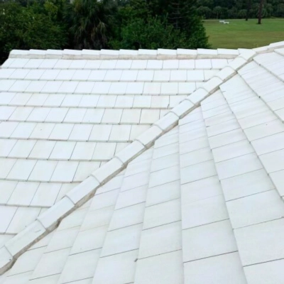 Clean-Roof-Gallery1