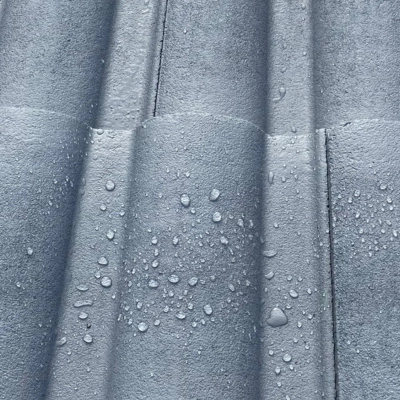 Clean-Roof-Gallery12