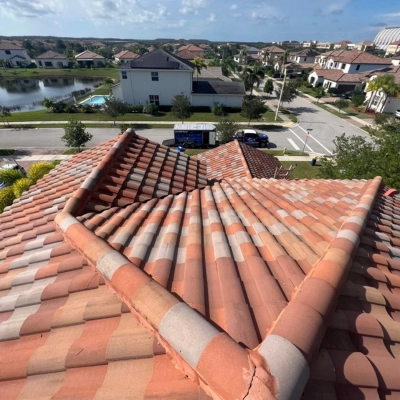 Clean-Roof-Gallery4