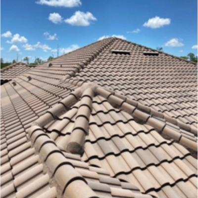 Clean-Roof-Gallery9