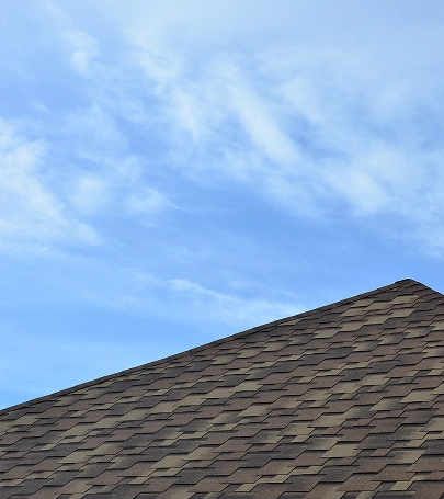 satisfaction-guaranteed