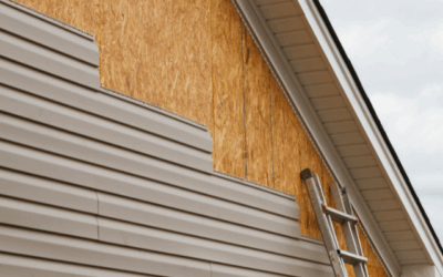 Which Vinyl Siding Is the Best? Expert Guide for Homeowners
