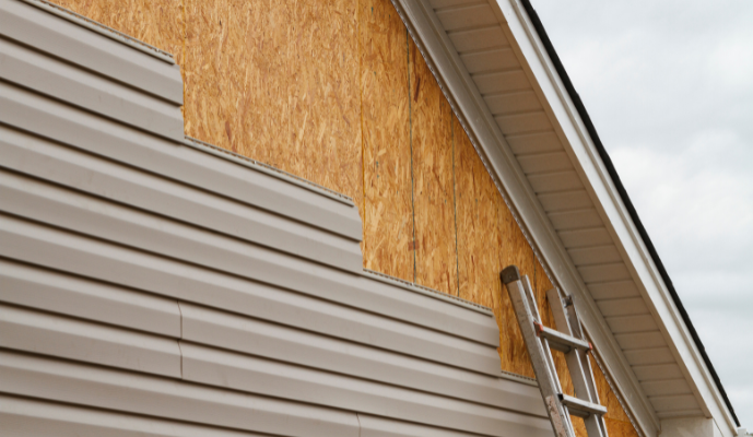Which Vinyl Siding Is the Best? Expert Guide for Homeowners