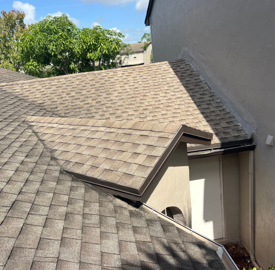 The Challenge of Maintaining Shingle