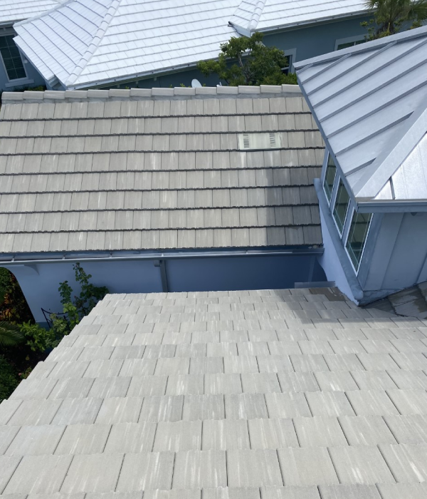 boynton-beach clean roof promise