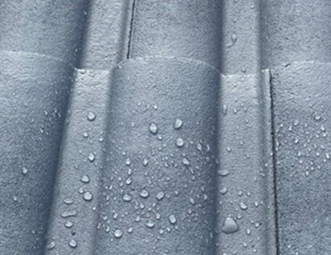 Roof Sealing