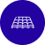 Shingle Lock-icon