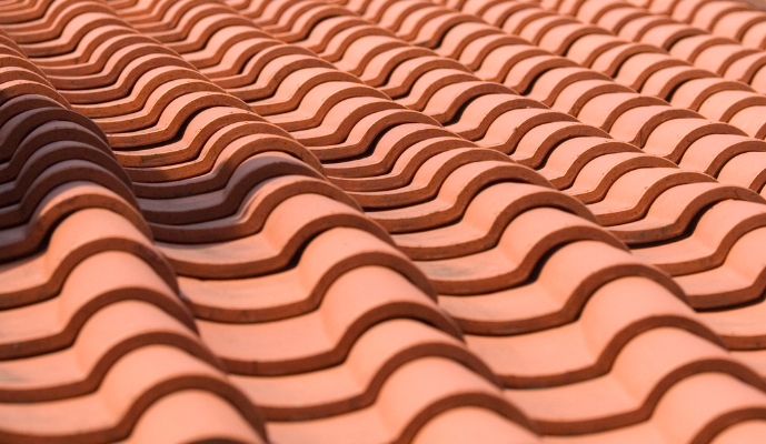 Can Cement Roof Tile Sealing Prevent Leaks and Save You Thousands in Repairs?