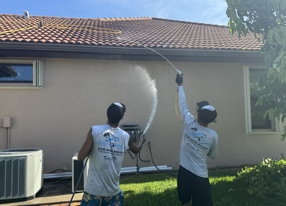 roof-cleaning-banner