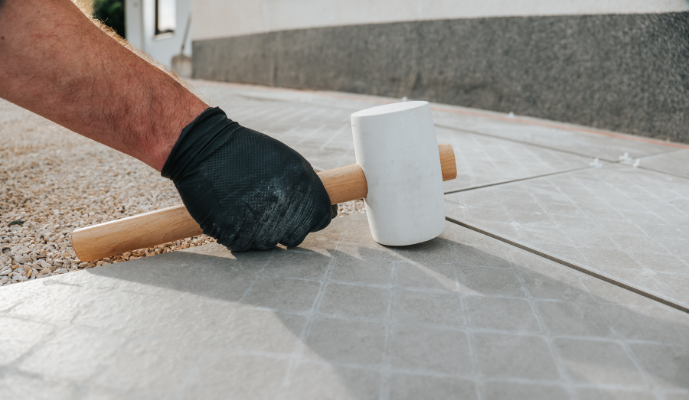 Does Sealing Cement Roof Tiles Really Extend Your Roof’s Life and Save You Money? A practical guide to benefits, costs, and real‑world effectiveness