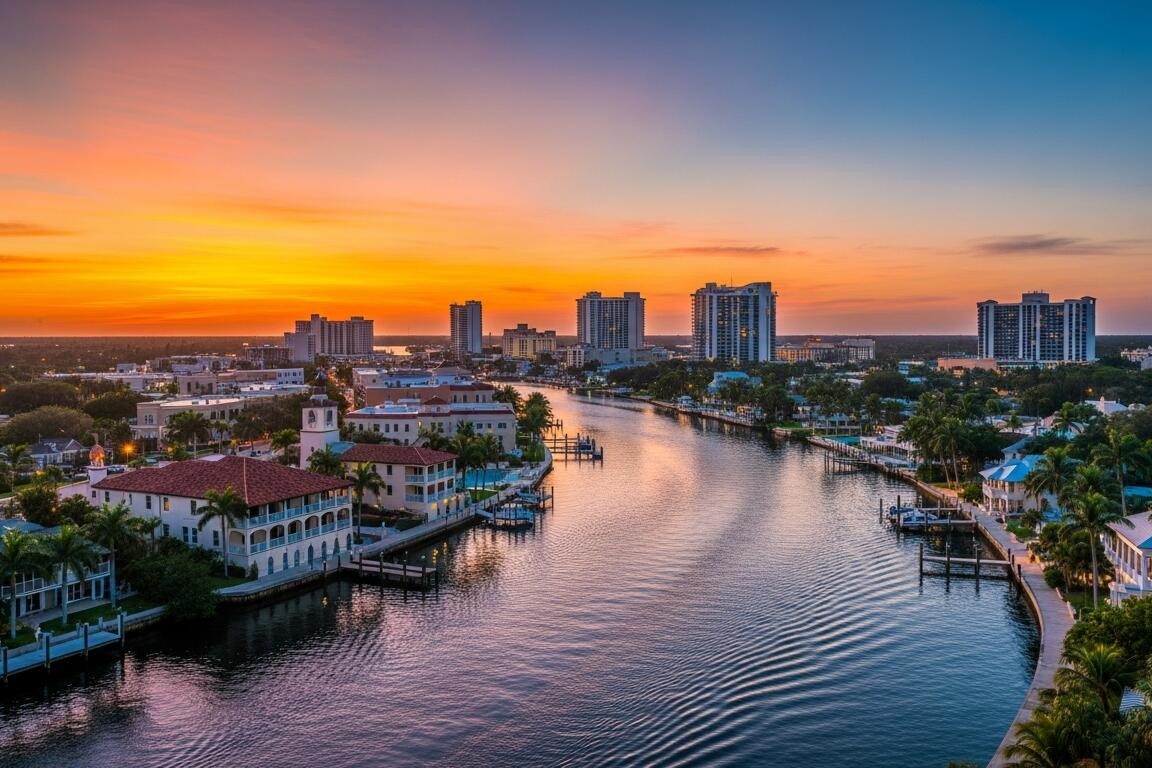 Roof Cleaning Matters in Fort img