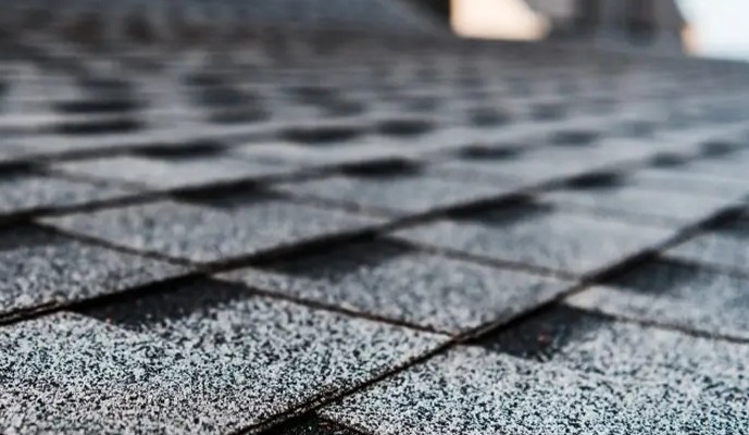 shingle-tile-sealing