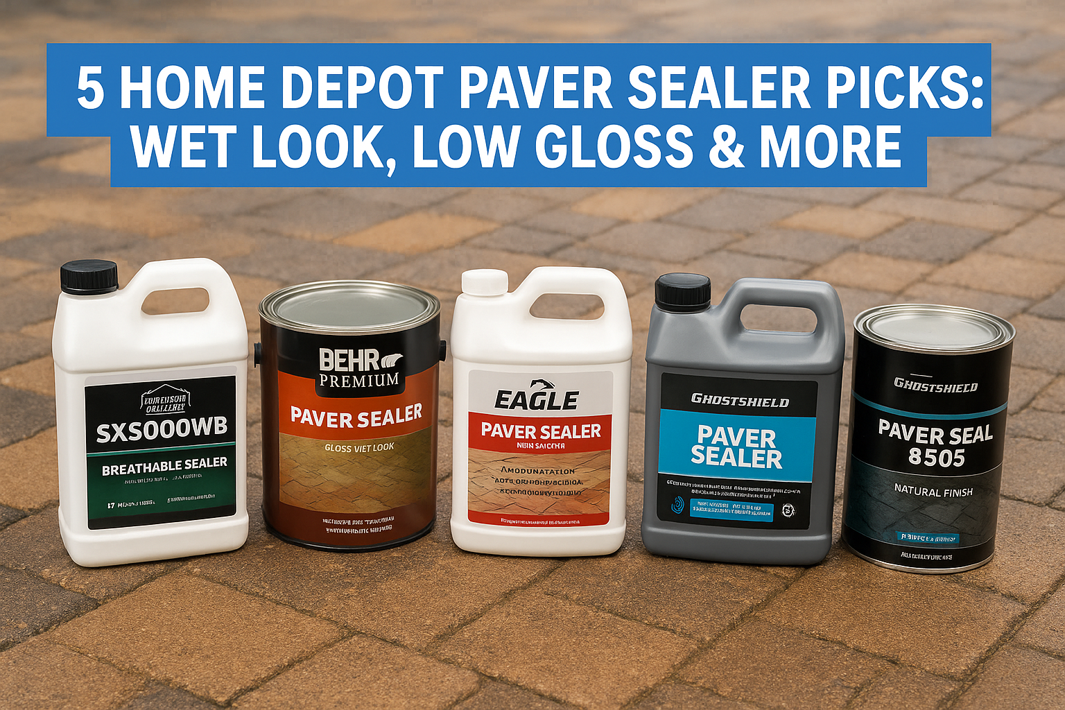 Sitemapcdatahttpautocellcare1commarble Sealer Home Depotnull